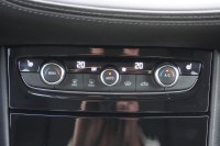 Opel Grandland 1.2 Turbo 120 Jahre