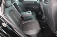 Cupra Leon ST 1.4 e-HYBRID VZ