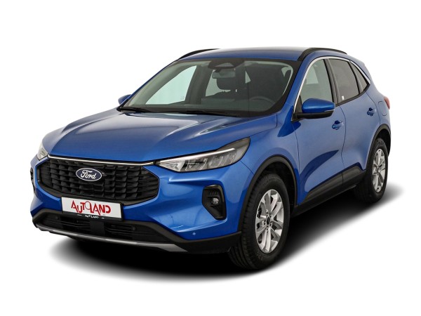 Ford Kuga 1.5 EB...