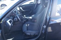 BMW 120 120i Advantage