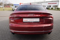 Audi A5 Sportback 2.0 TFSI sport