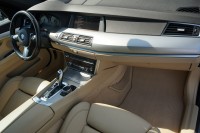 BMW Gran Turismo 530d GT xDrive M Sport Aut.