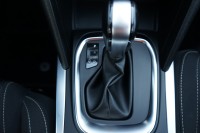 Renault Megane Grandtour 1.2 TCE