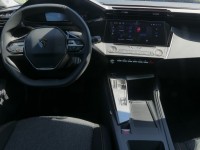 Peugeot 308 SW 1.2 Hybrid 145