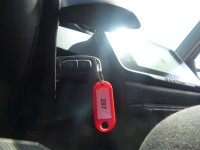 Ford Fiesta 1.0 EcoBoost Titanium