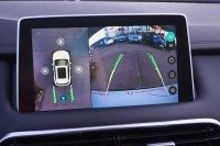 MG HS 1.5 T-GDI Luxury Aut.