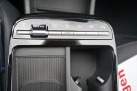 Hyundai Tucson 1.6 T-GDI 4WD Aut.