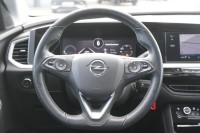 Opel Grandland 1.2 GS Line