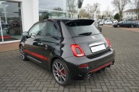 Abarth 595 1.4 Turismo