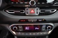 Hyundai i30 1.0 T-GDI DCT