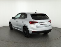 Skoda Fabia 1.0 TSI DSG