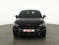 Cupra Leon 1.5 TSI