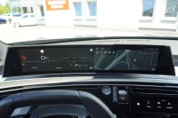 Peugeot 3008 GT 1.2 Hybrid 145 Aut.