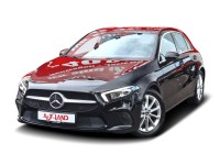 Mercedes-Benz A180 Progressive