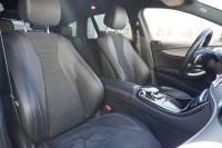 Mercedes-Benz E 200 E200 4Matic T-Modell AMG Line