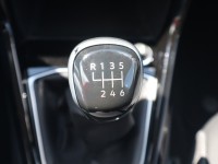 VW T-Cross 1.0 TSI Style