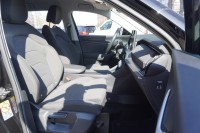 Skoda Kodiaq 1.5 TSI mHEV Selection DSG