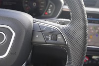 Audi Q3 Sportback 45 TFSI quattro S line