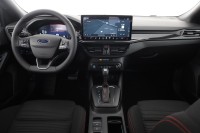 Ford Focus ST-Line X 1.0 EB Aut. mHev