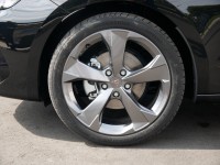 Cupra Leon 1.5 TSI