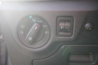 Skoda Kamiq 1.5 TSI DSG