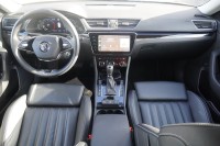 Skoda Superb Combi 2.0 L&K 4x4