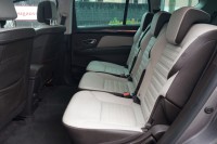 Renault Espace 1.8 TCE Elysee Edition