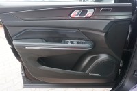Lynk&Co 01 1.5 TD PHEV Aut.