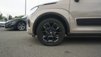 Suzuki Ignis 1.2 4x4 M-Hybrid Comfort