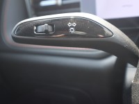 MG HS 1.5 T-GDI Luxury Aut.