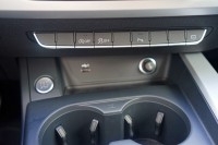 Audi A4 Avant 35 TFSI S line S-Tronic