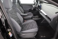 VW ID.4 Pure