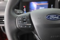 Ford Tourneo Courier Titanium 1.0 EB Aut.
