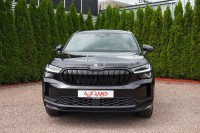 Skoda Kodiaq Sportline 1.5 TSI DSG