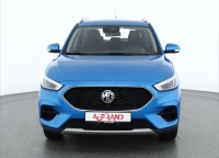 MG ZS 1.5 VTi-Tech Comfort