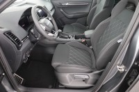 Skoda Karoq 1.5 TSI DSG