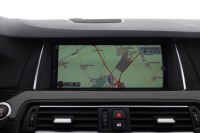 BMW 525 525d Touring M Sport