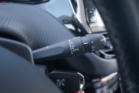 Peugeot 208 1.2 PureTech Allure