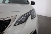 Peugeot 5008 1.2 e-THP Allure