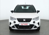 Seat Arona 1.0 TSI Xperience