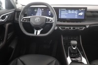 MG HS 1.5 T-GDI Luxury Aut.