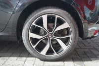 Renault Megane TCe 140 BOSE-Edition