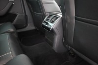 Skoda Superb 2.0 TDI 4x4 Premium Edit.