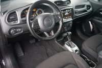 Jeep Renegade 1.4 MultiAir Aut. Limited