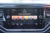VW T-Roc 2.0 TSI DSG 4Motion Sport