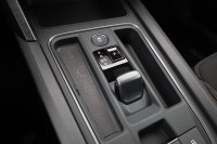 Cupra Formentor VZ 2.0 TSI DSG 4Drive
