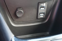 Opel Crossland 1.5 CDTI