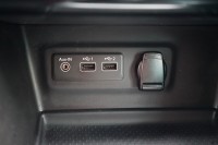 Renault Megane Grandtour 1.3 TCE Business Edition