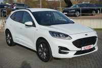Ford Kuga 1.5 EcoBlue ST-Line