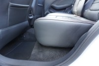 MG ZS 1.0 T-GDI Luxury Aut.